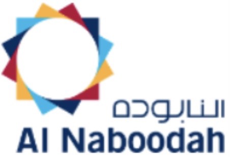 CÔNG TY TNHH AL NABOODAH QUỐC TẾ (HN)